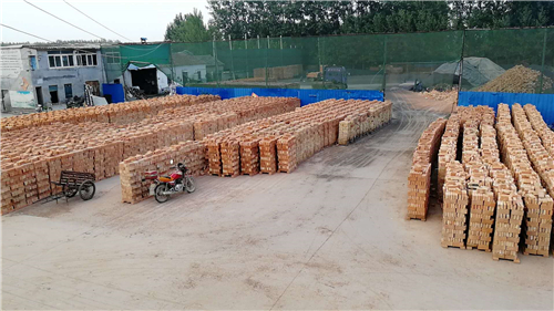 济宁建材厂 济宁建材厂