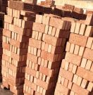 烧结实心砖 烧结实心砖