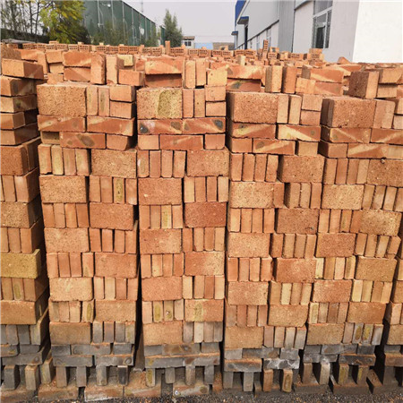 烧结砖生产厂家