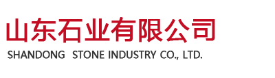 山东粉色视频在线播放有限公司